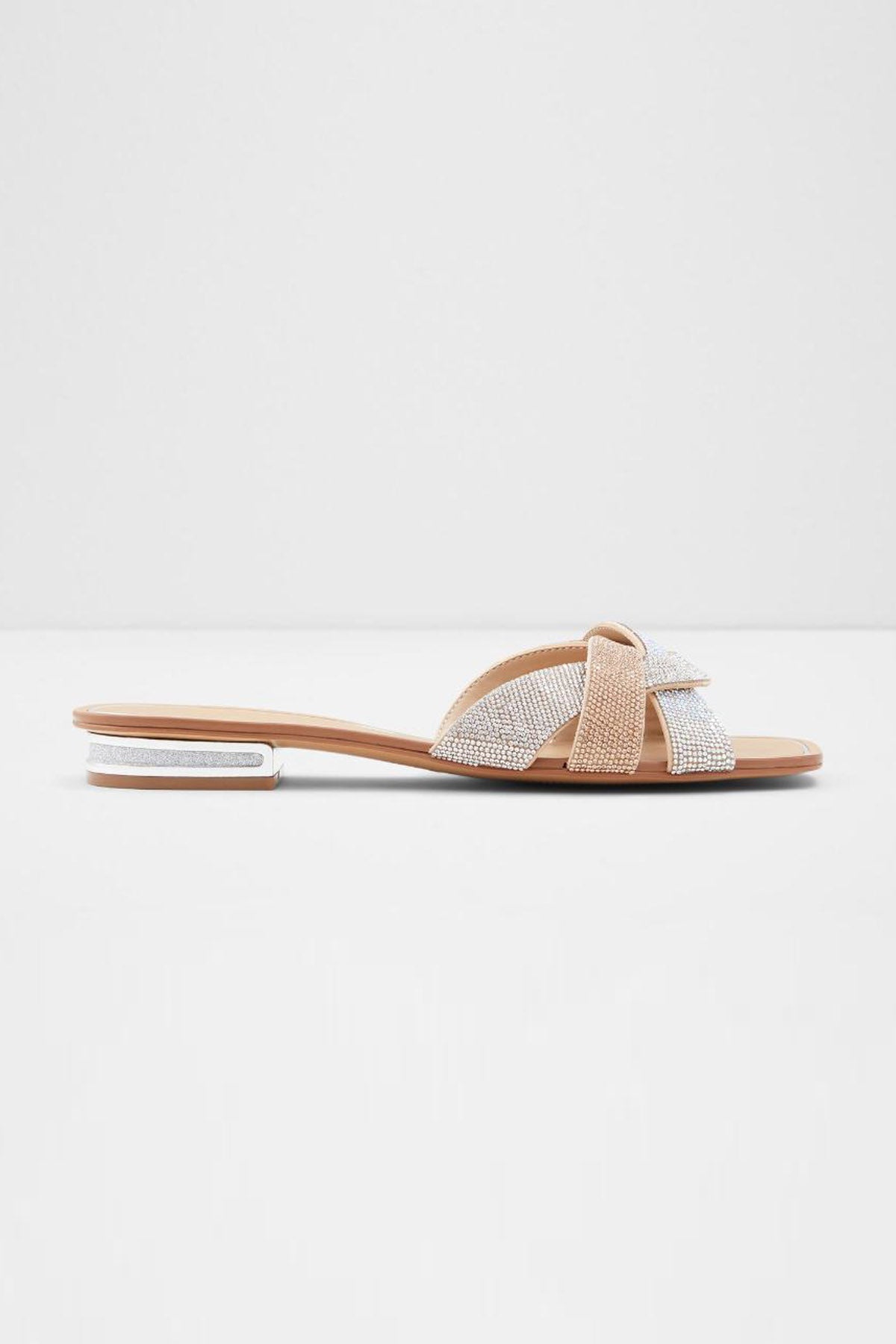 ALDO