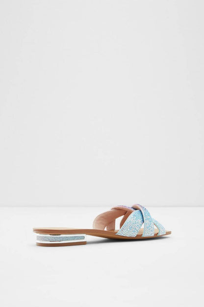 ALDO
