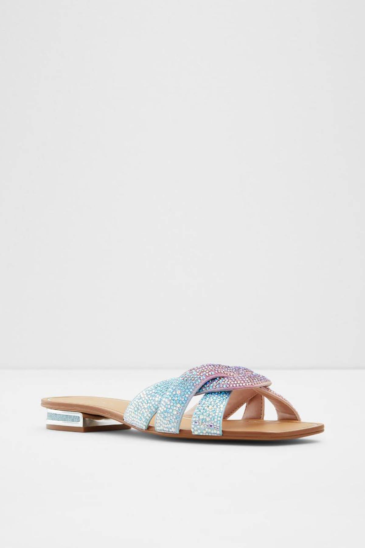 ALDO