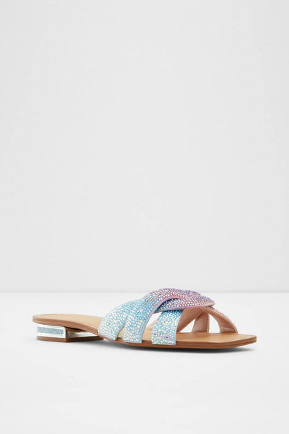 ALDO