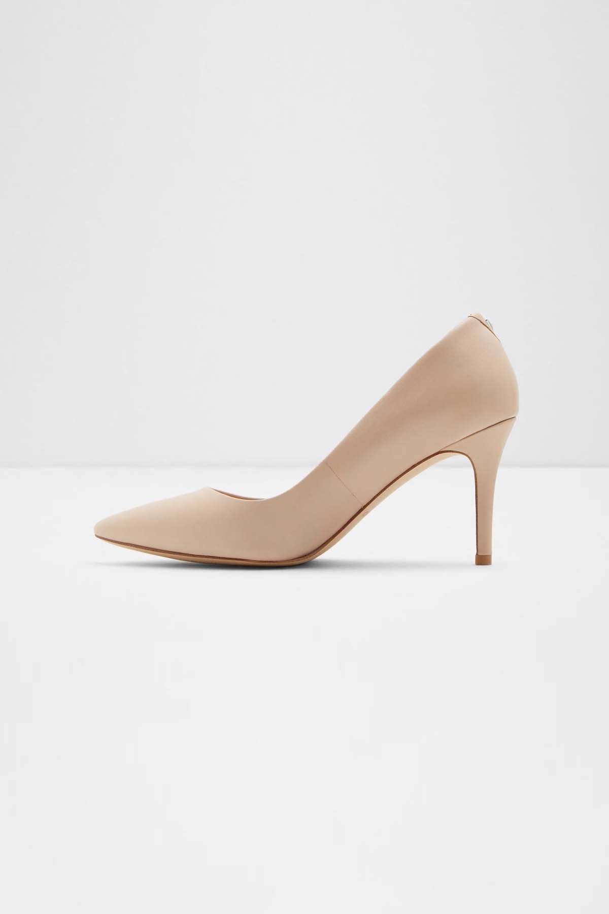 ALDO