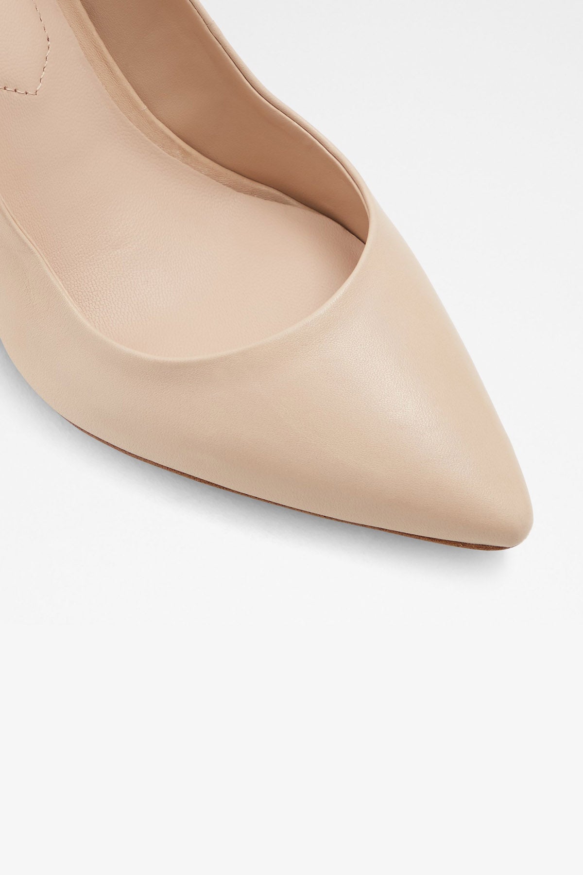 alt