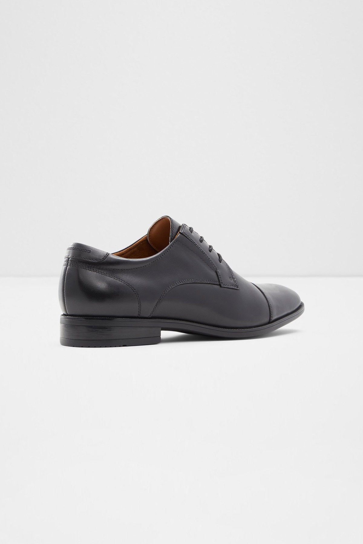 ALDO