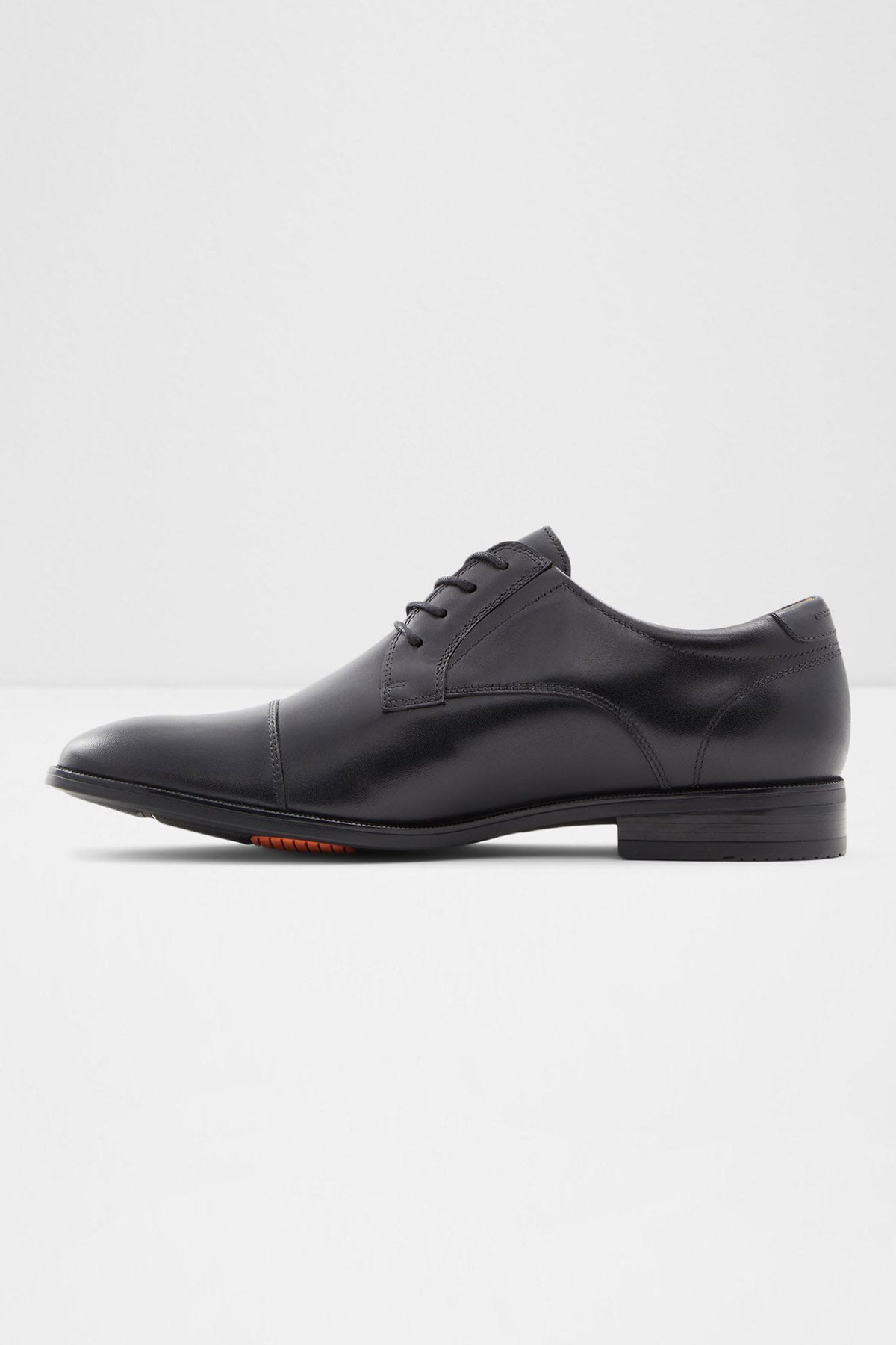 ALDO