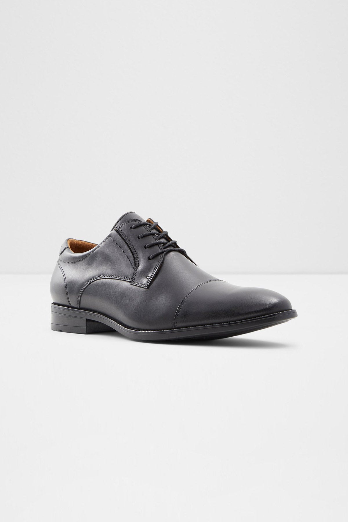 ALDO