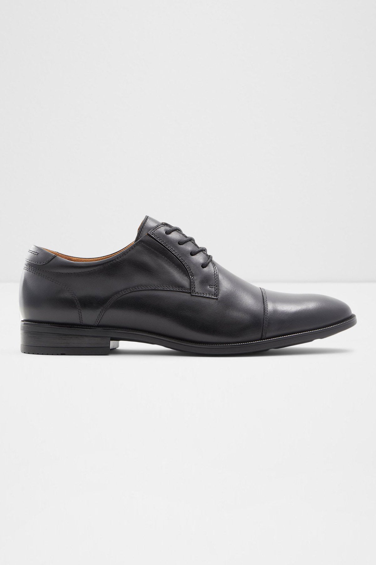ALDO