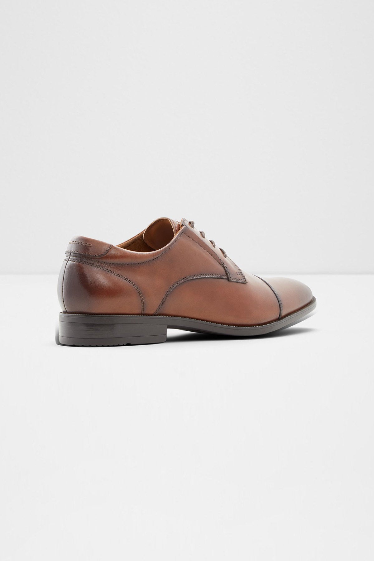 ALDO