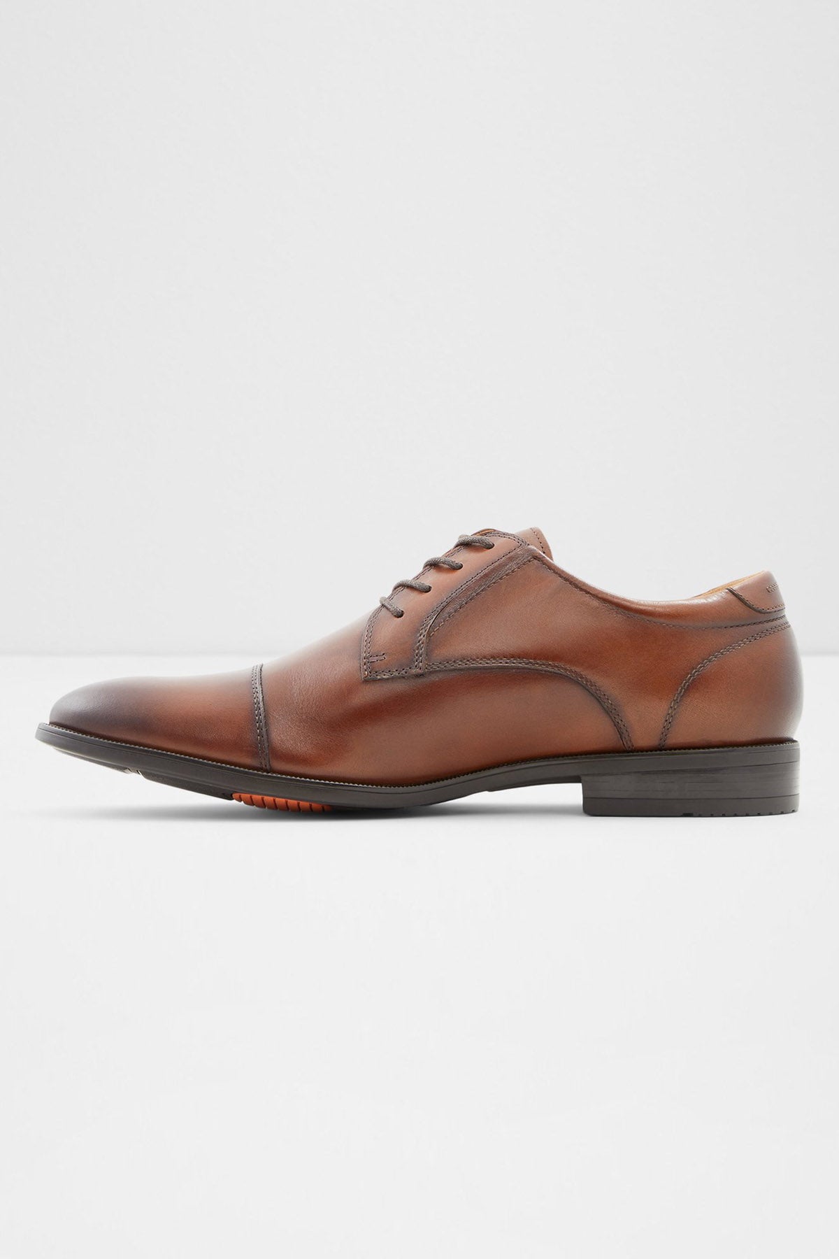 ALDO