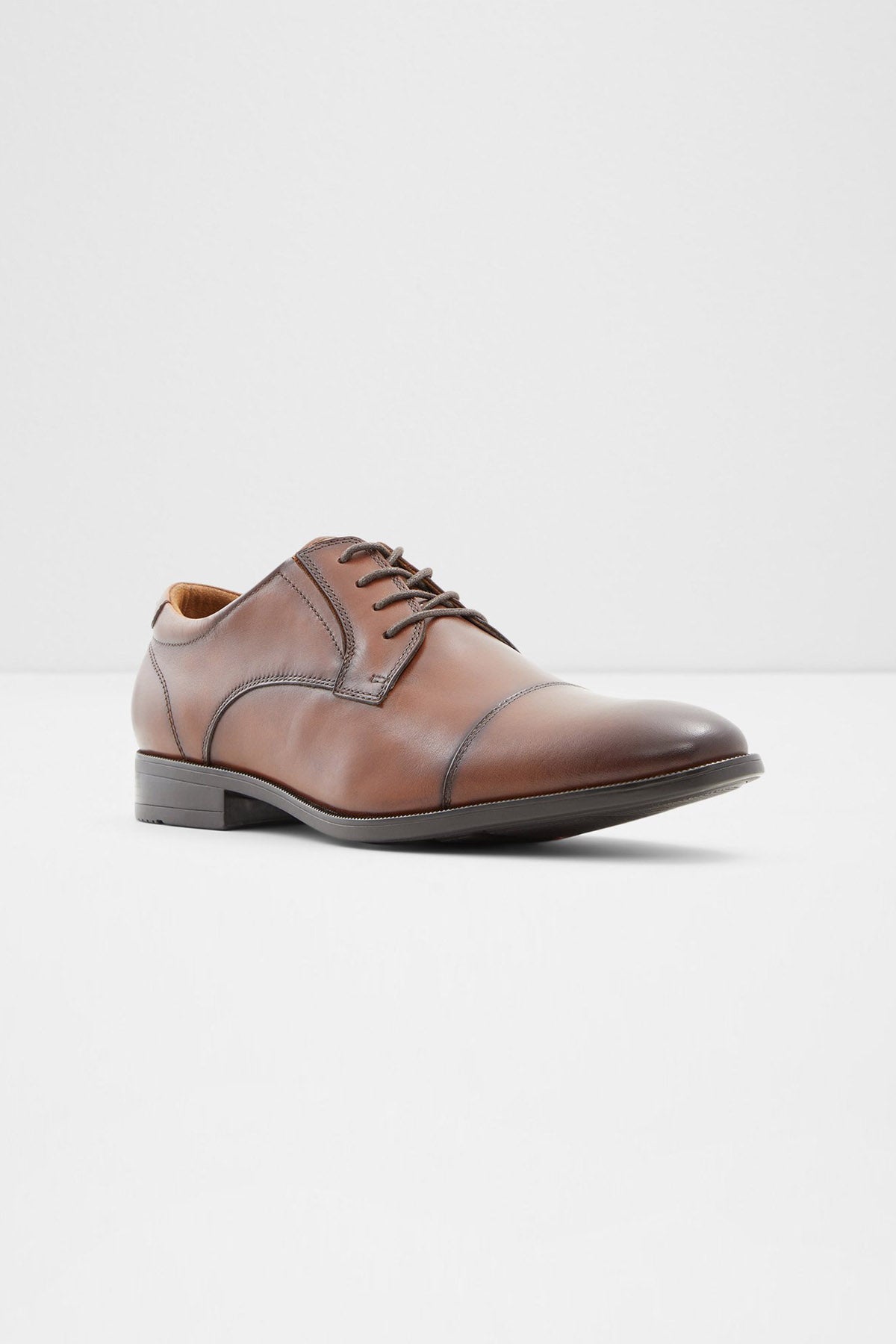 ALDO