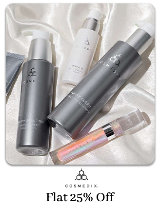 Banner Image Desktop