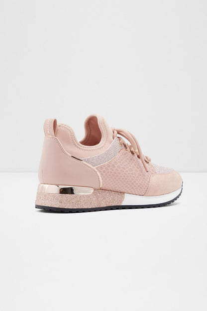 ALDO