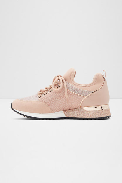 ALDO