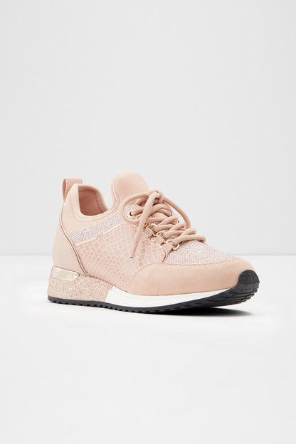 ALDO