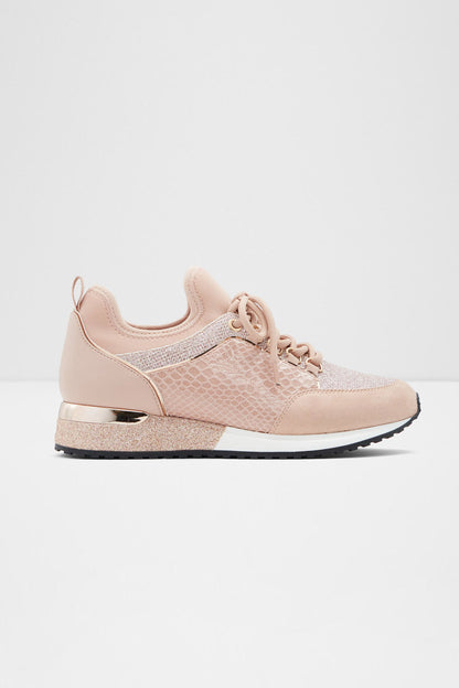 ALDO