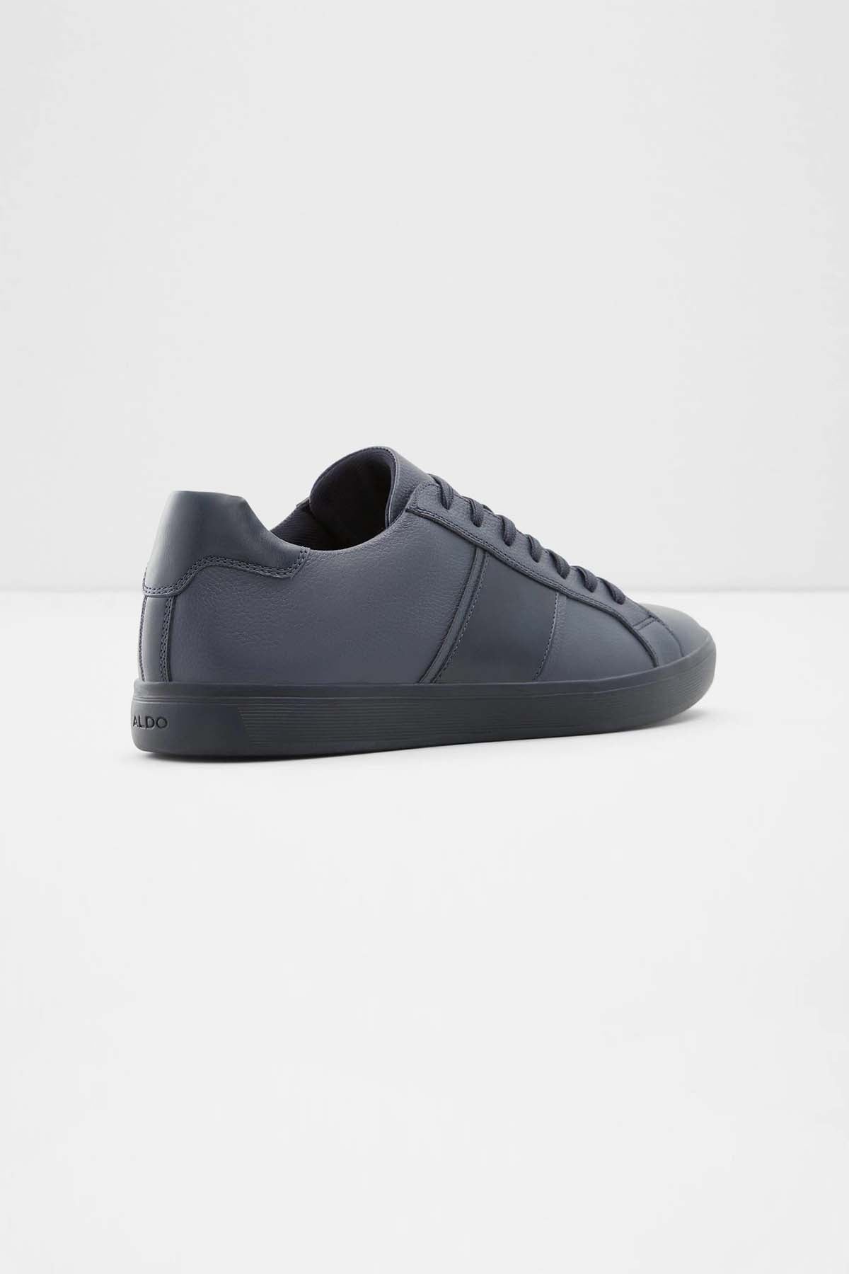 ALDO