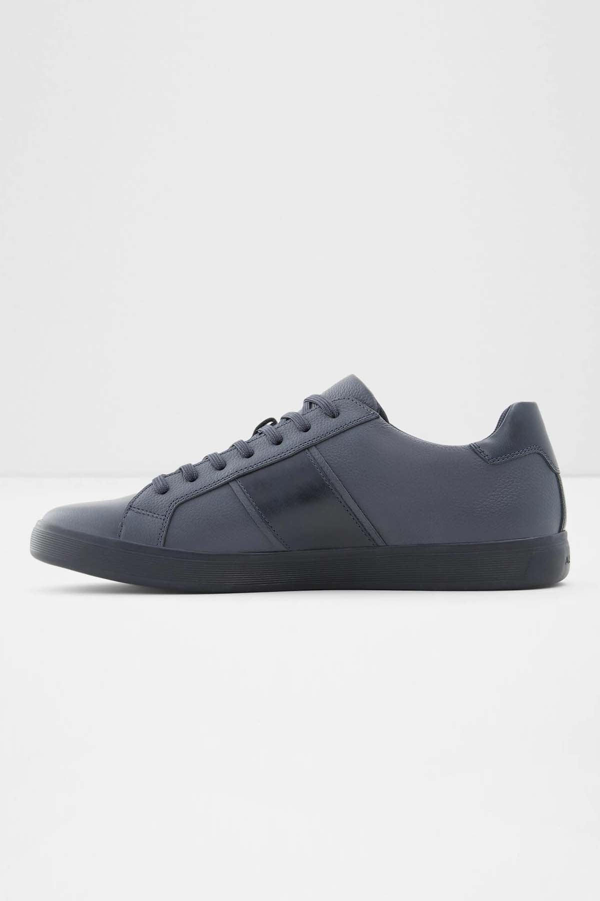 ALDO