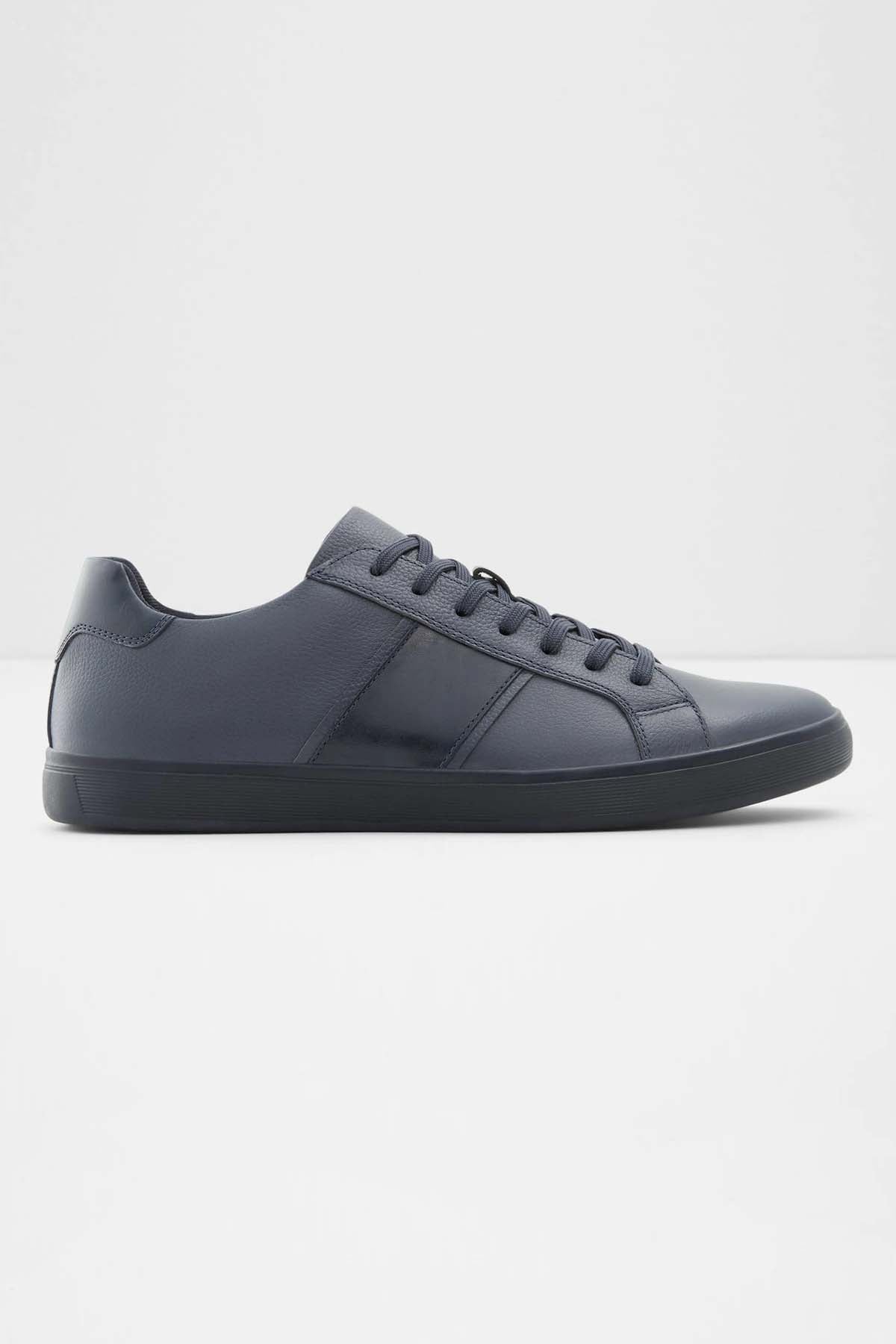 ALDO