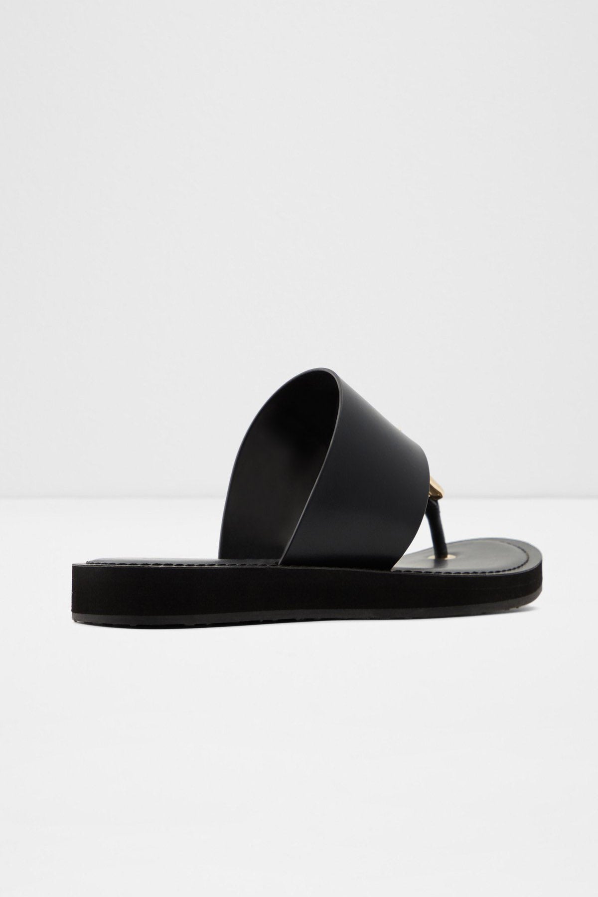 ALDO
