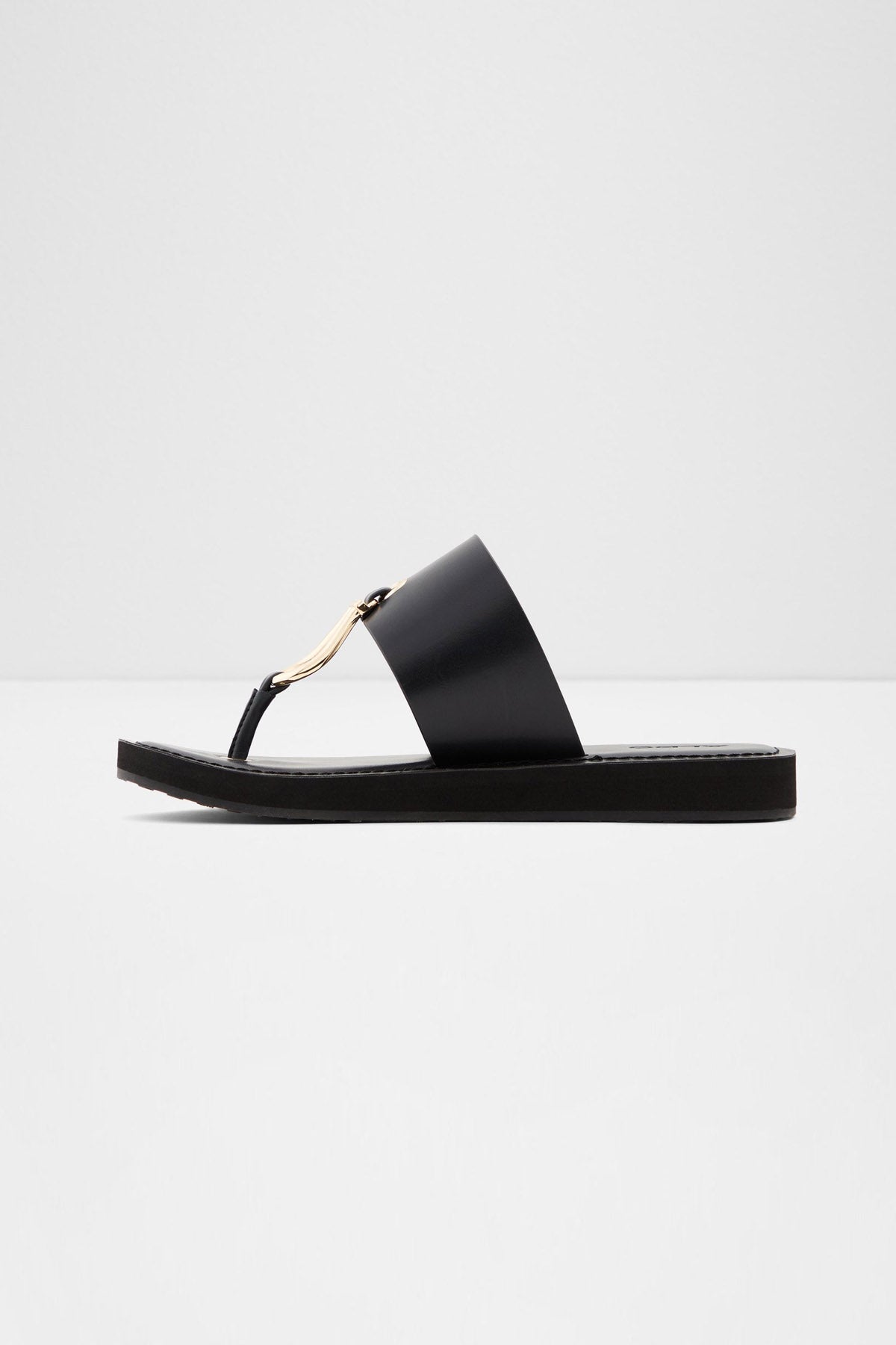 ALDO