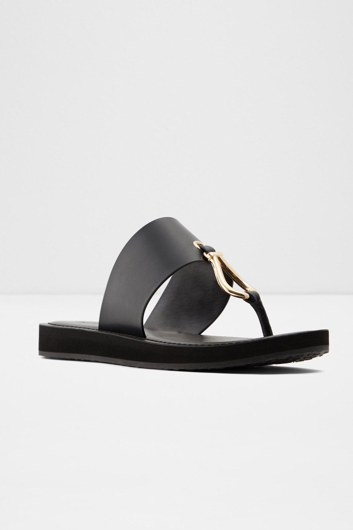 ALDO