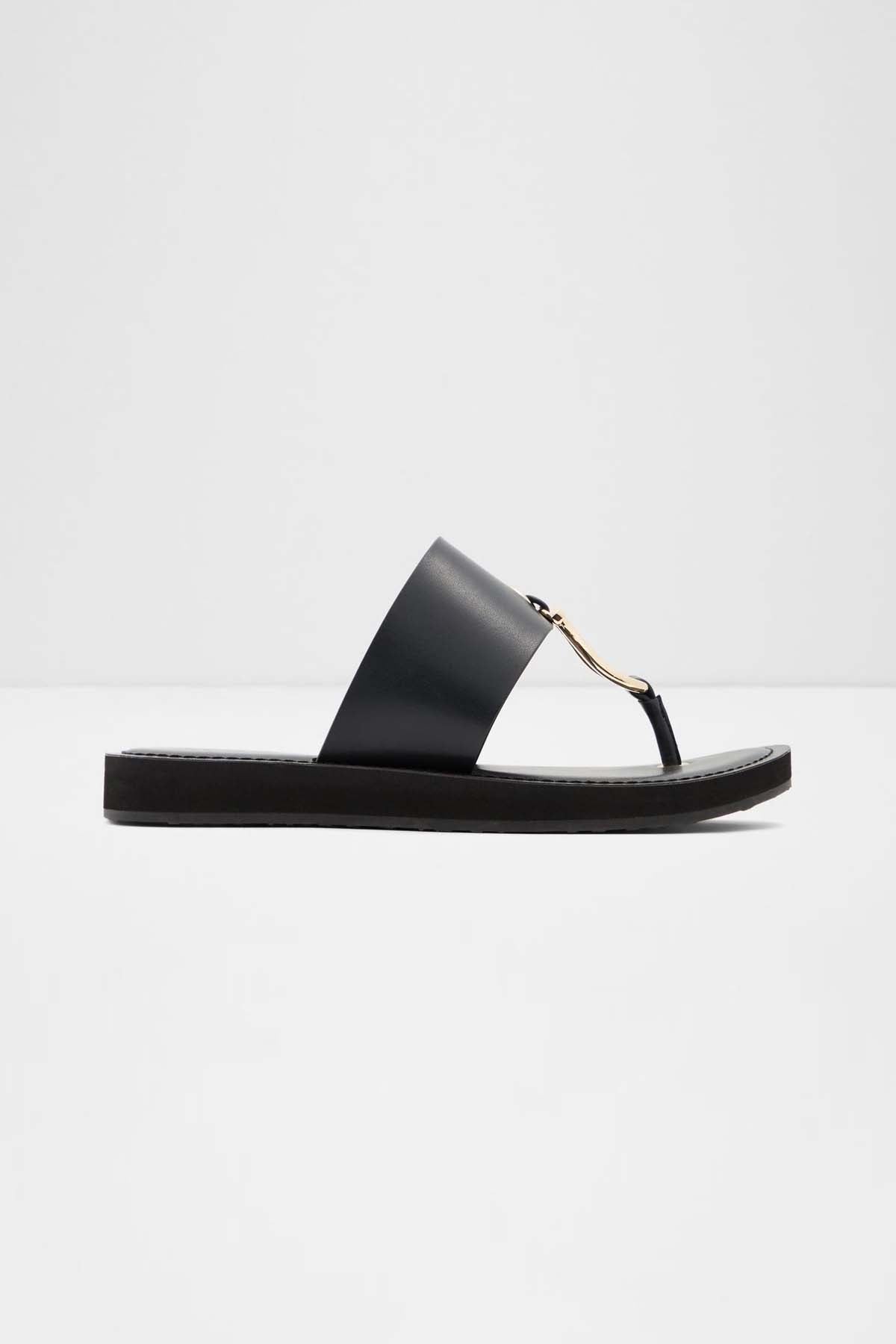 ALDO