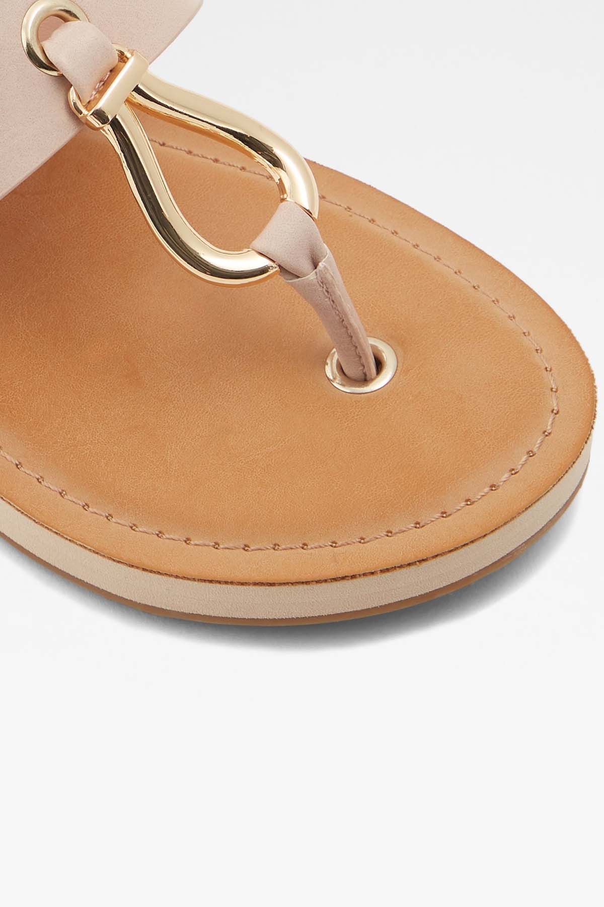 ALDO