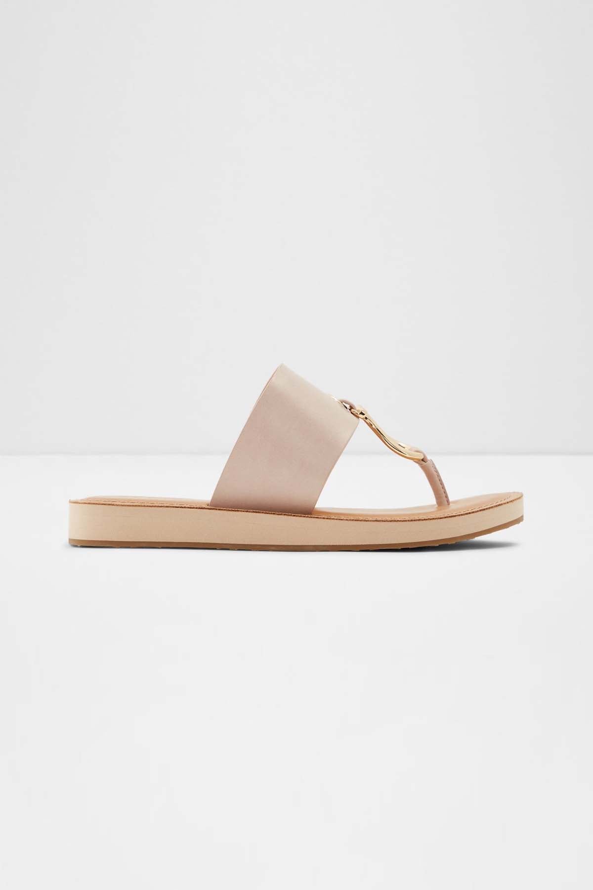 ALDO