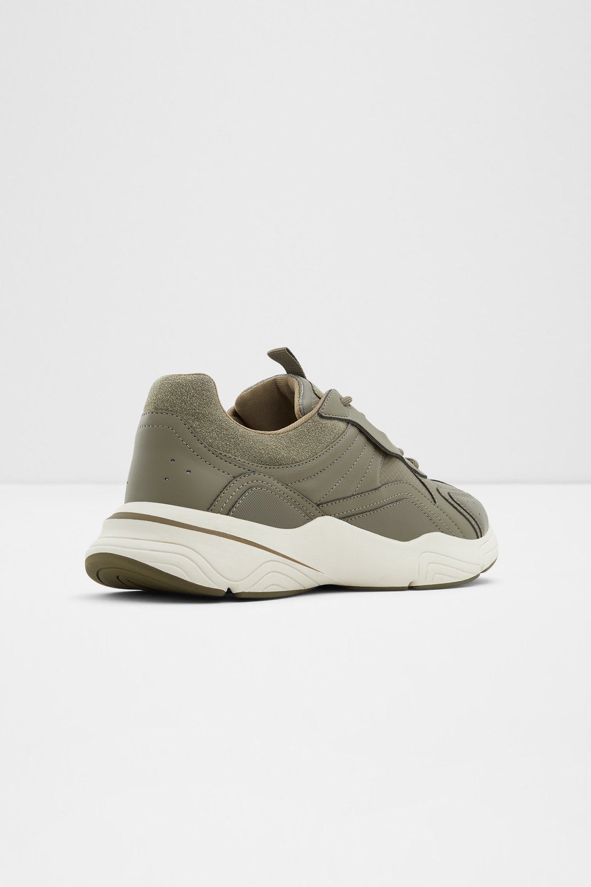 ALDO
