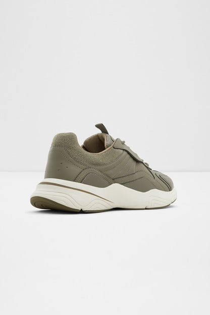 ALDO
