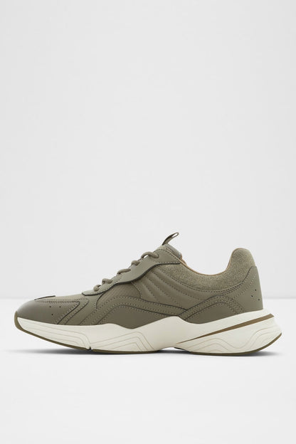 ALDO