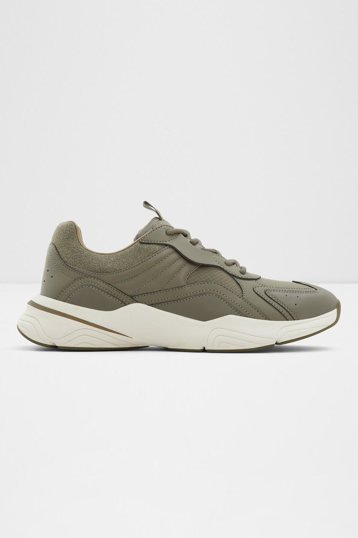 ALDO