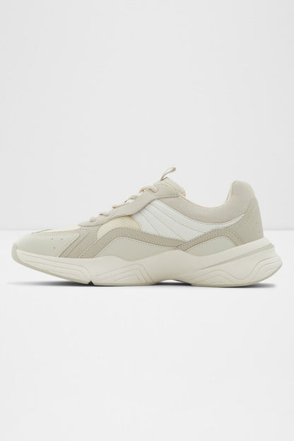 ALDO