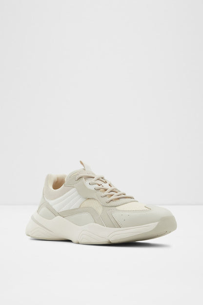 ALDO
