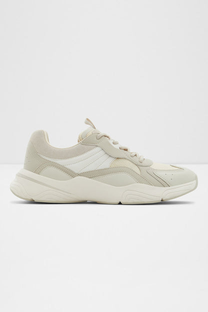 ALDO