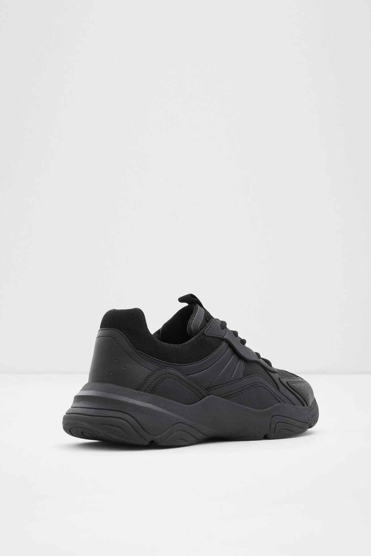 ALDO