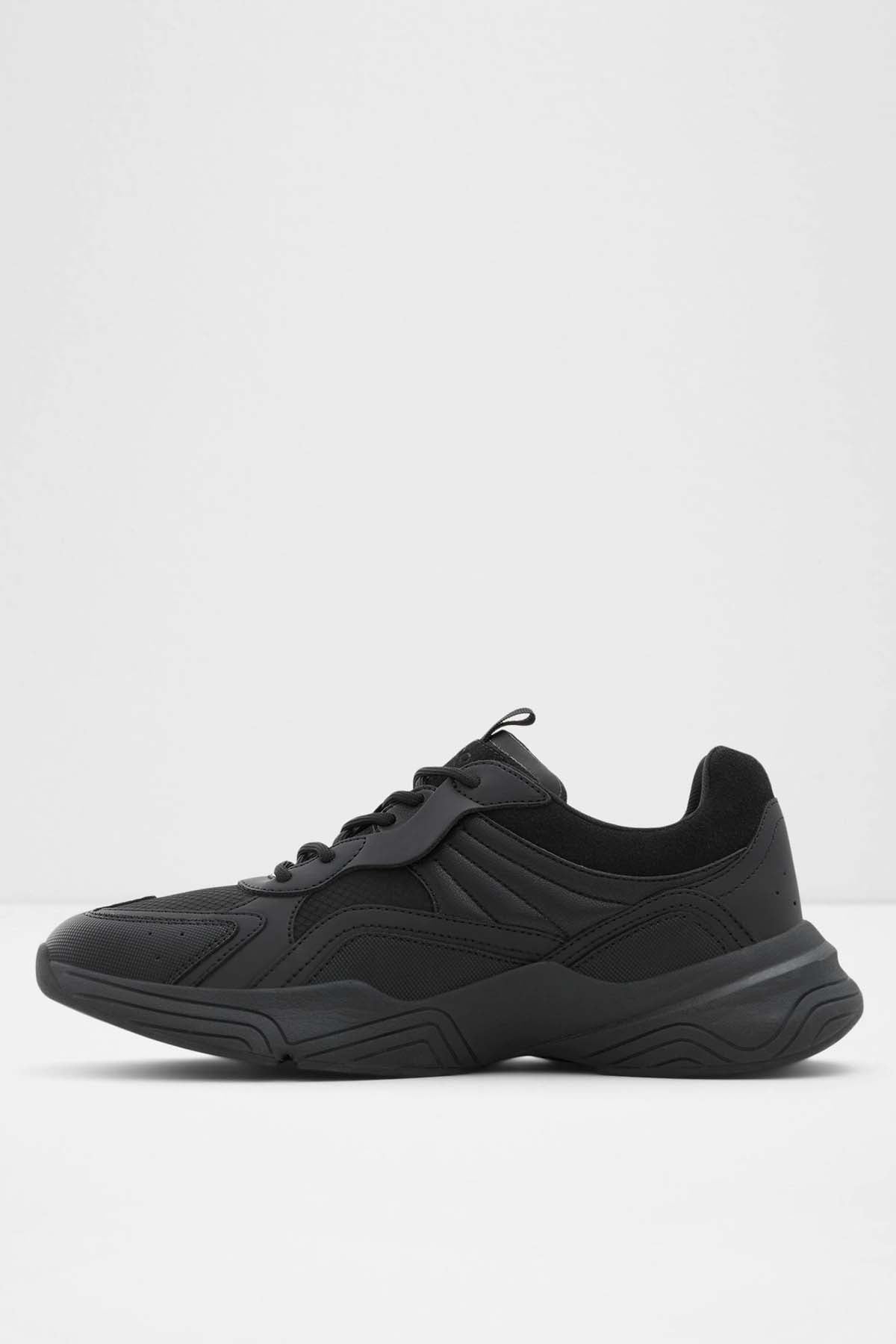 ALDO