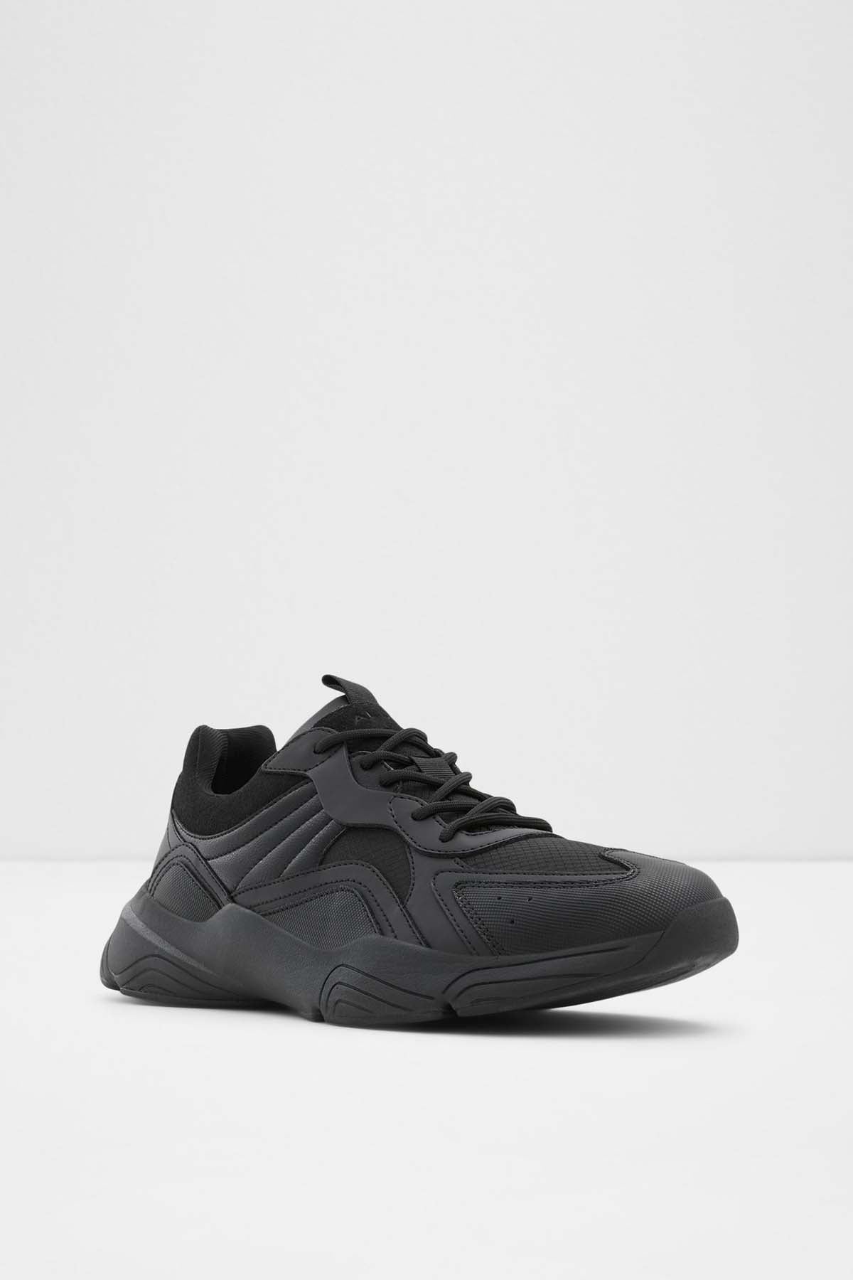 ALDO
