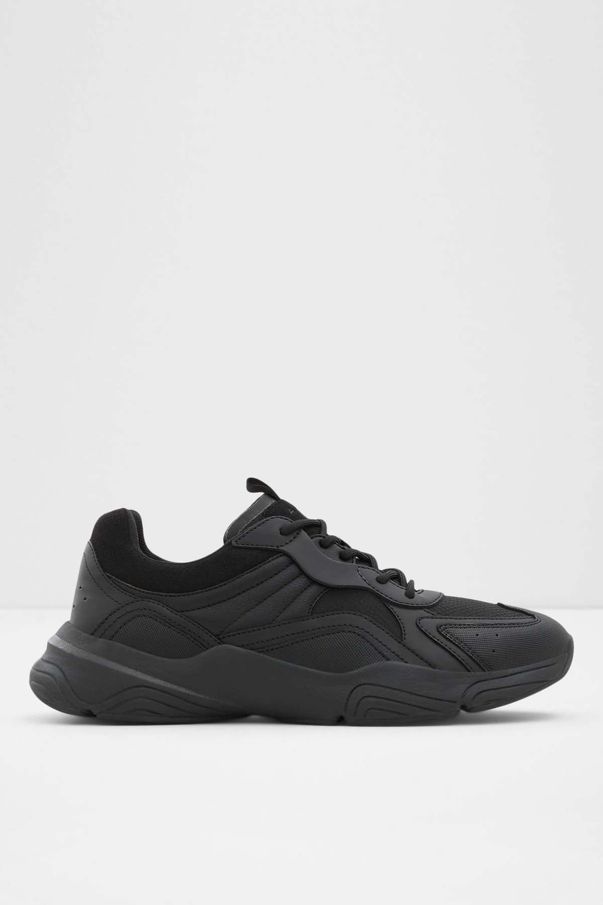 ALDO