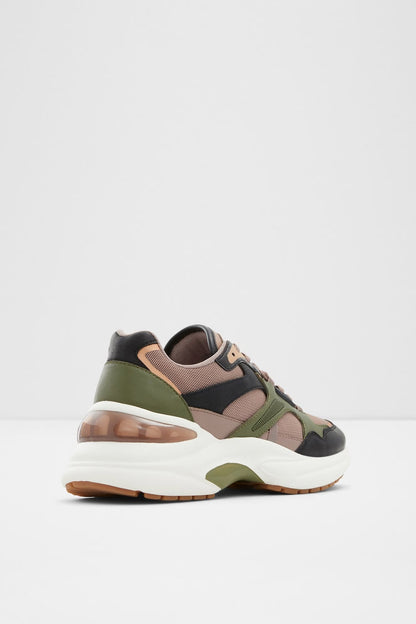 ALDO
