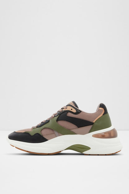 ALDO