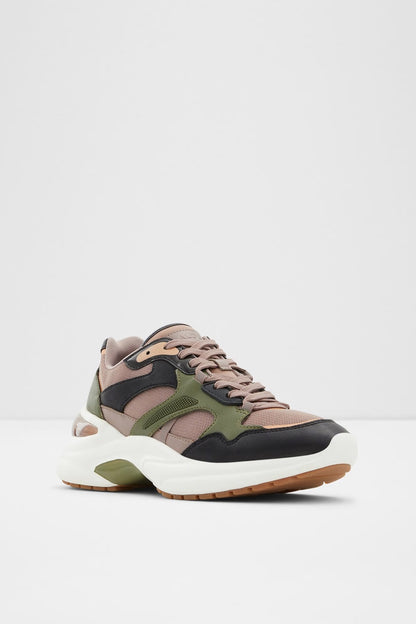 ALDO