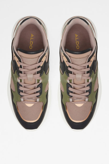 ALDO