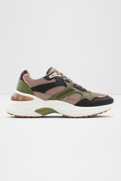 ALDO