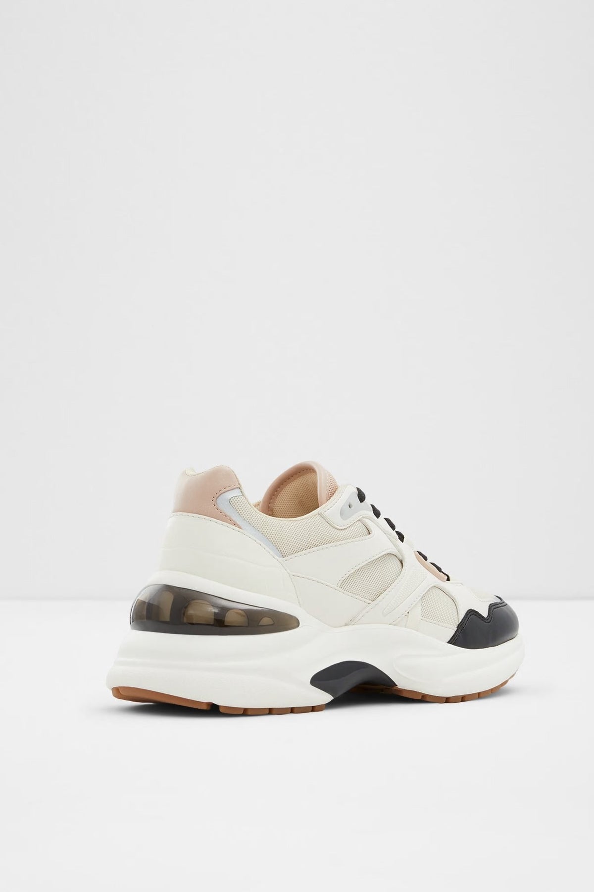 ALDO