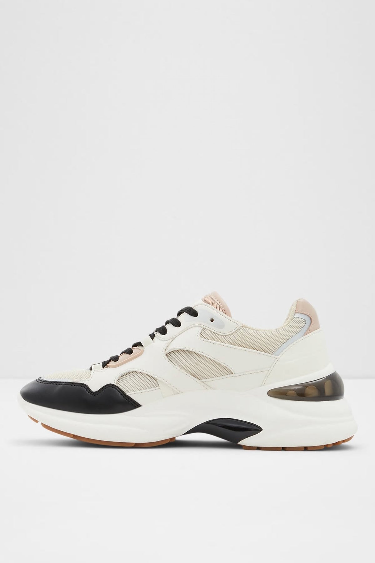 ALDO