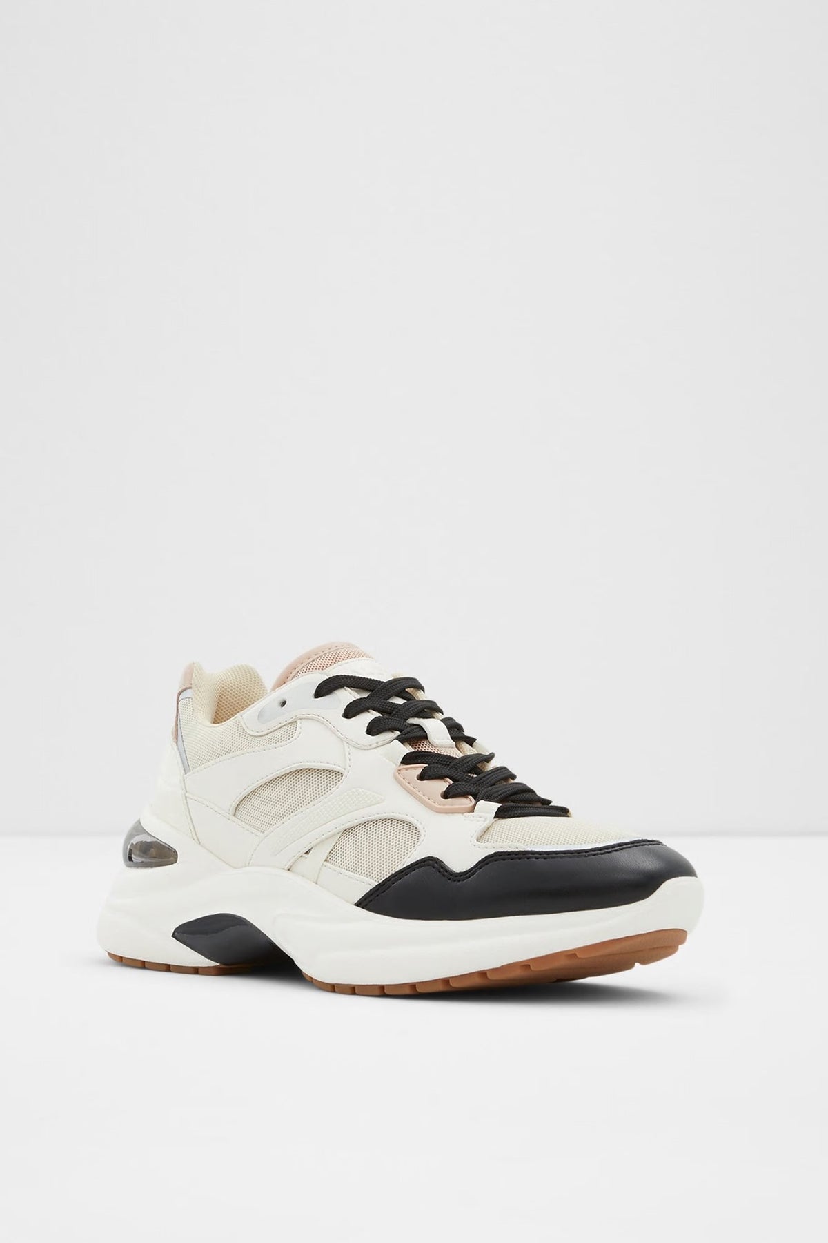 ALDO