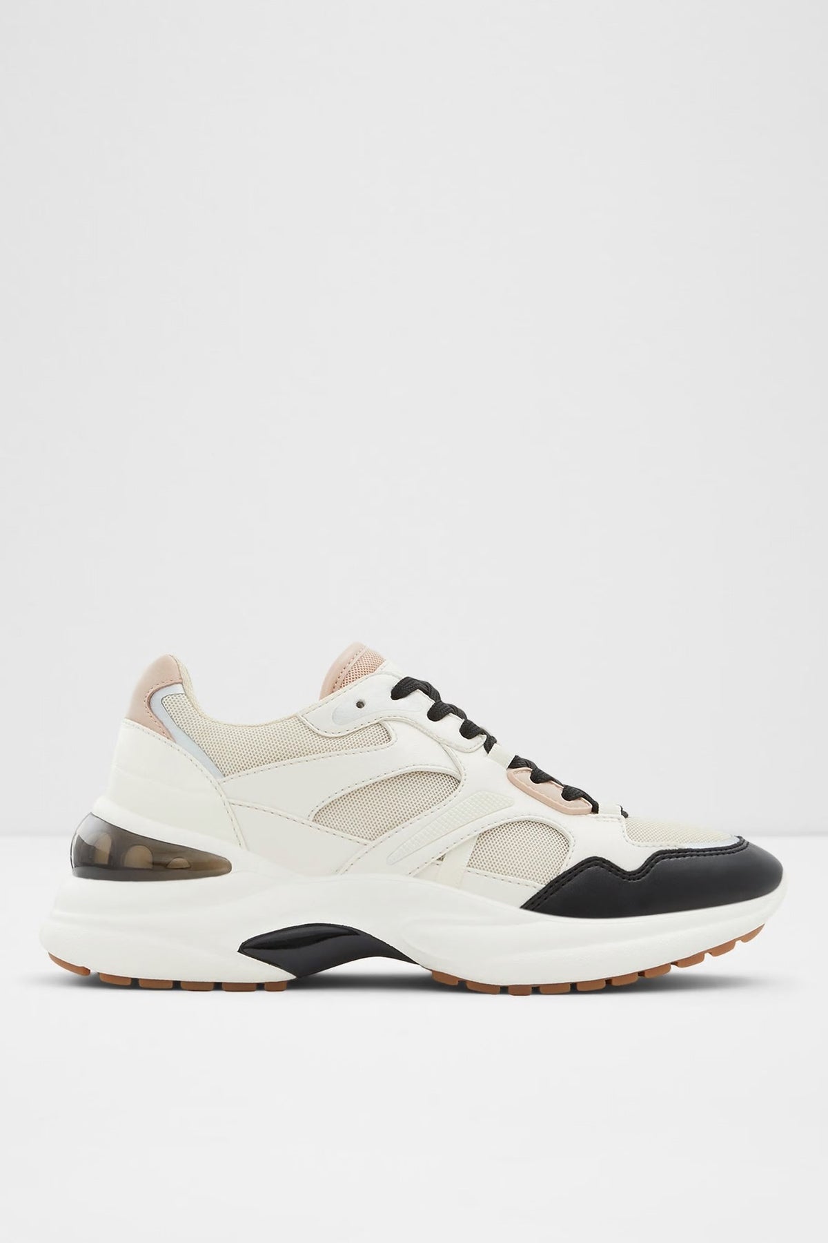 ALDO