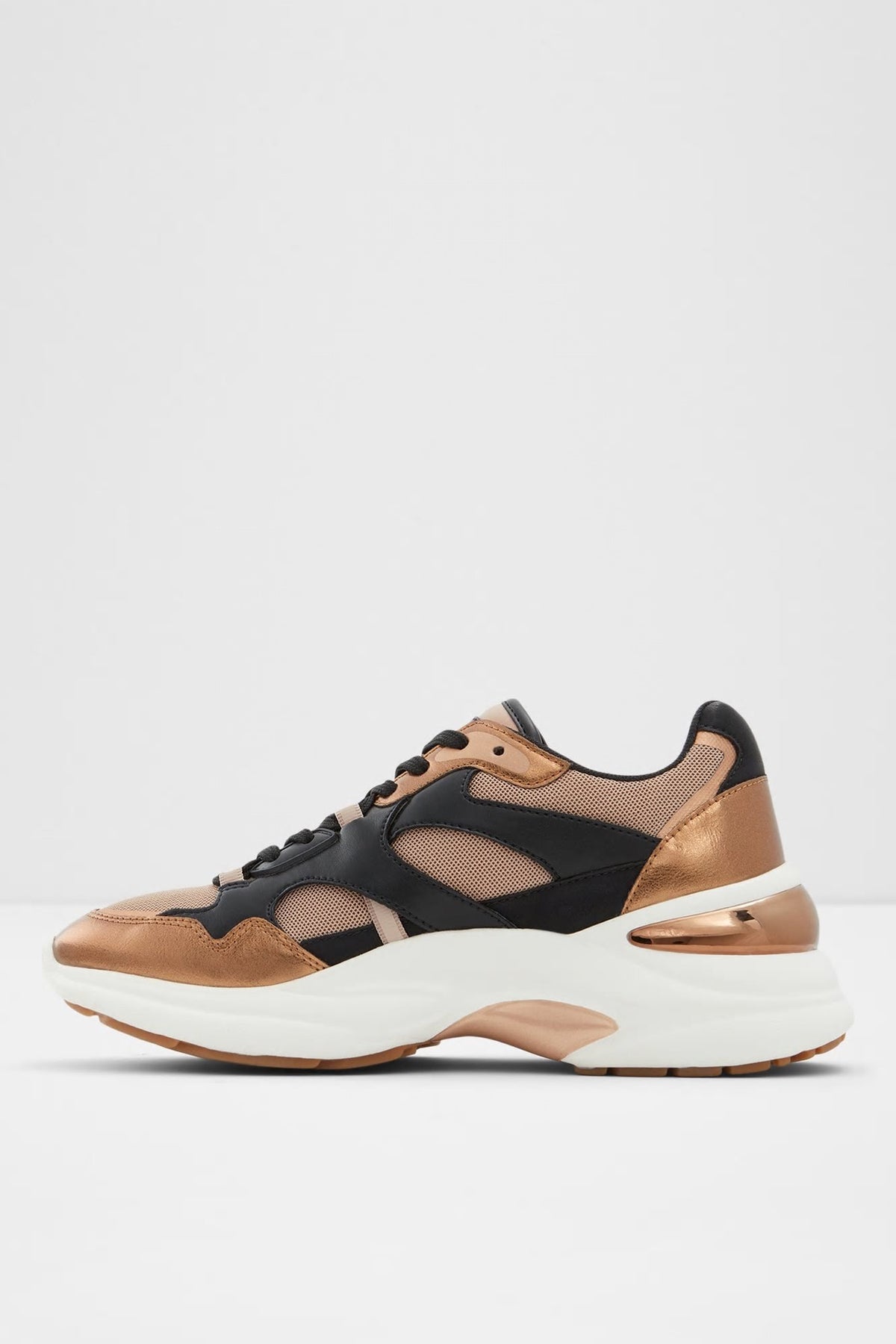 ALDO