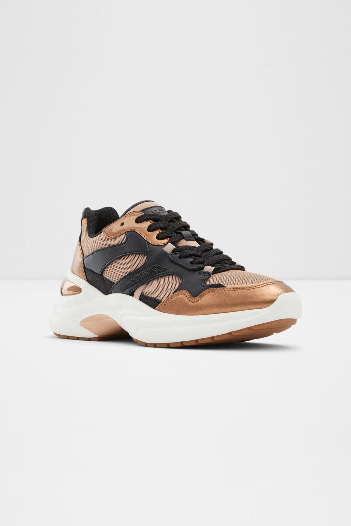 ALDO