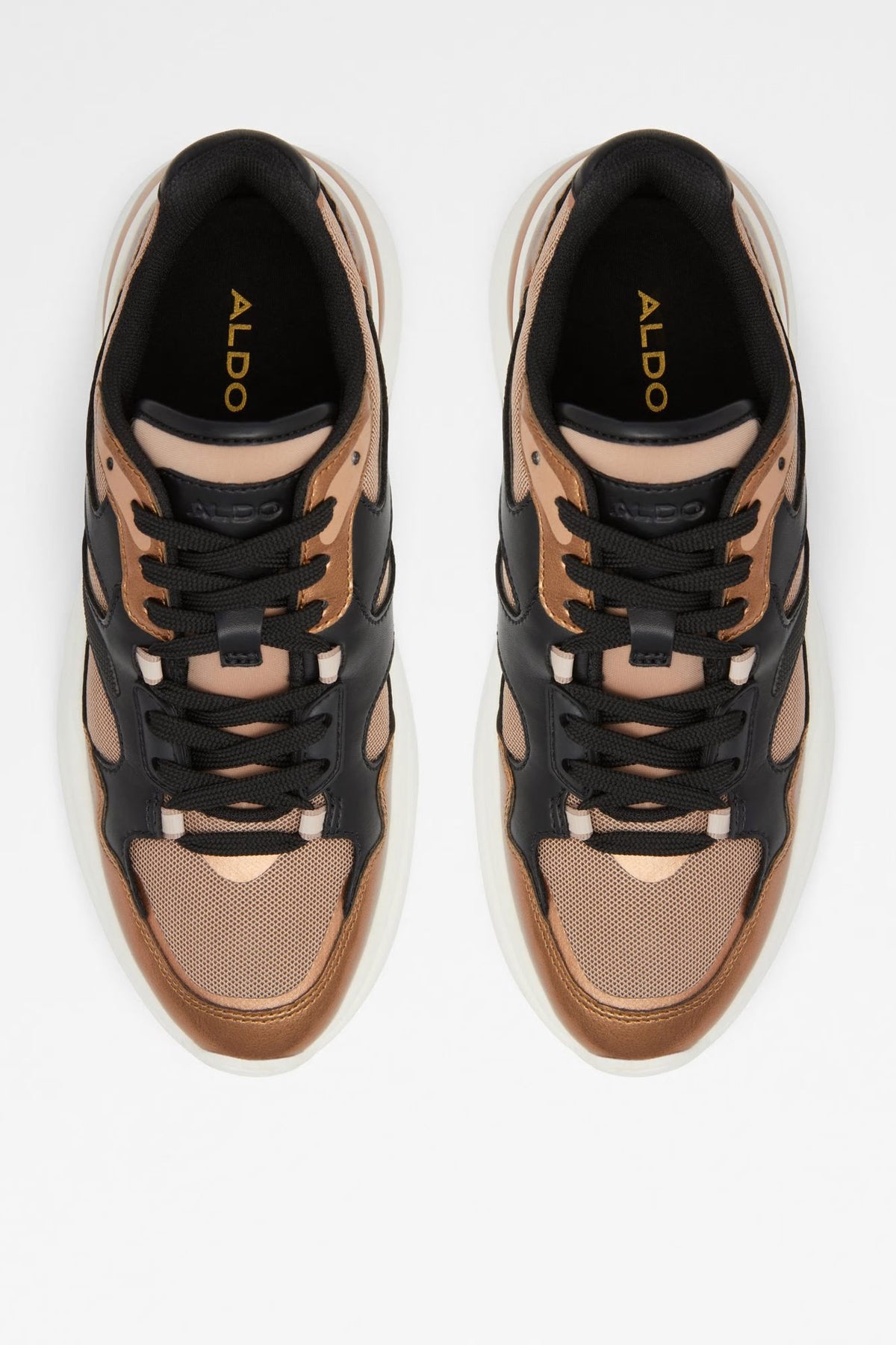 ALDO